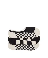 CHECKER CANOODLE