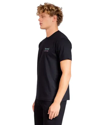 CAMISETA RC  SHRED TIL DEAD