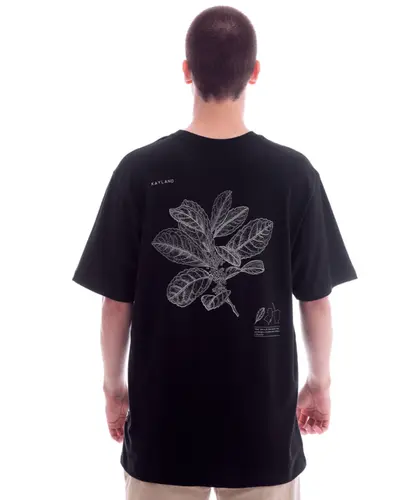 CAMISETA MALHAO MATE