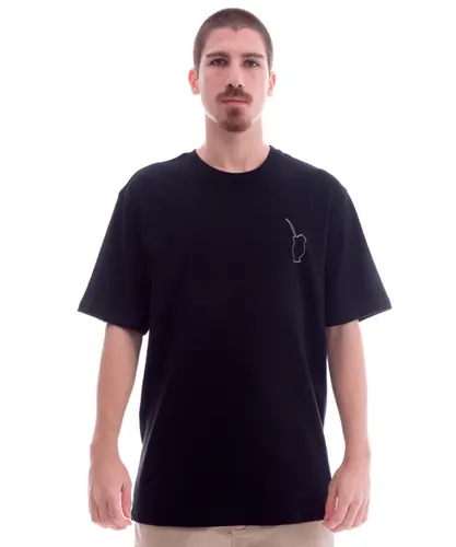 CAMISETA MALHAO MATE
