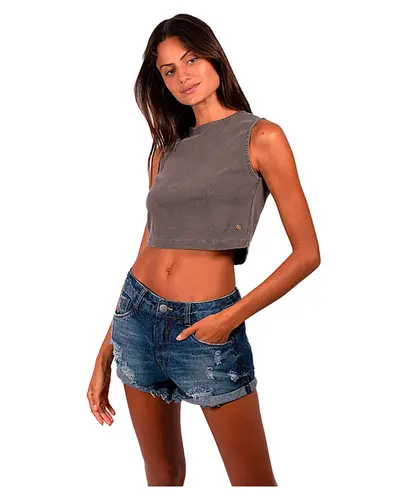 BLUSA RIP CURL CABANA SURF TOP