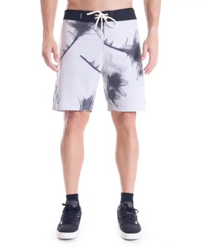 BOARDSHORTS X RAY
