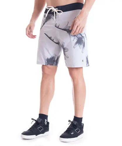 BOARDSHORTS X RAY