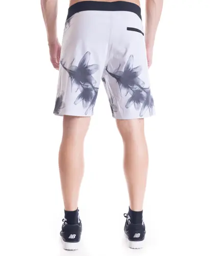 BOARDSHORTS X RAY