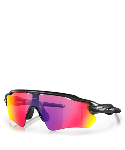 OAKLEY Radar® EV Path® RADAR EV PATH - RADAR EV PATH - OAKLEY