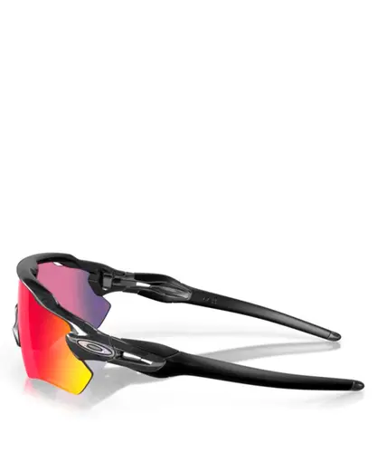 RADAR EV PATH - RADAR EV PATH - OAKLEY