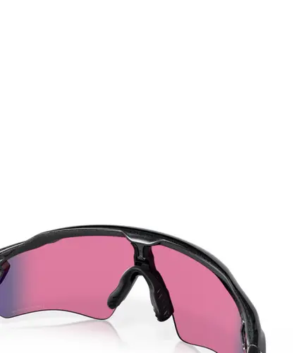 RADAR EV PATH - RADAR EV PATH - OAKLEY