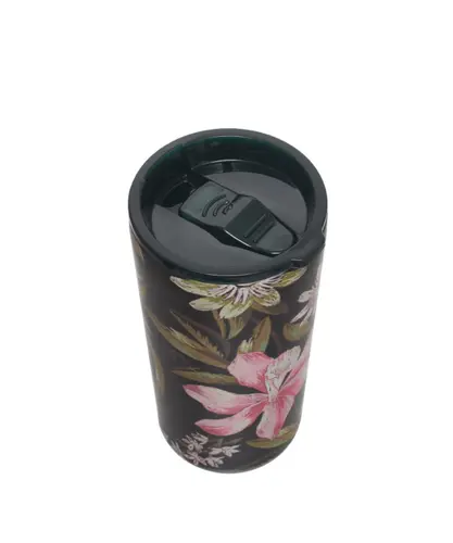 FARM GLUB GLUB 500ML DELICATA
