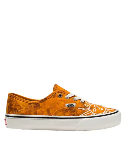 Tênis Vans Authentic VR3 SF Tie-dye