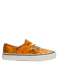 Tênis Vans Authentic VR3 SF Tie-dye