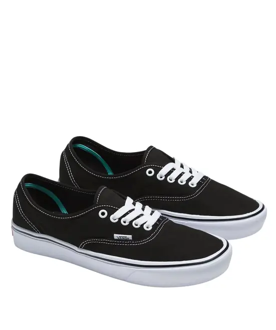 855743_tenis-comfycush-