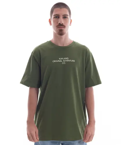CAMISETA MALHAO LIRIOS