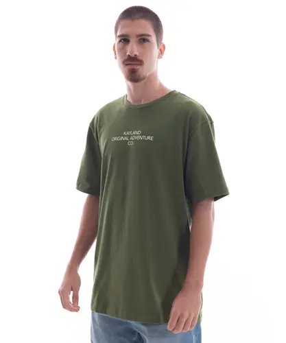 CAMISETA MALHAO LIRIOS