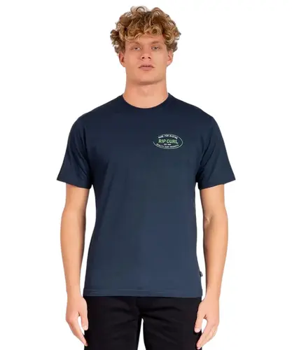 CAMISETA RC  AFFINITY UPDATE