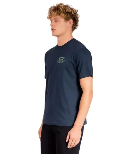 CAMISETA RC  AFFINITY UPDATE