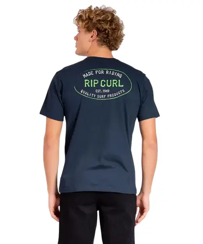 CAMISETA RC  AFFINITY UPDATE