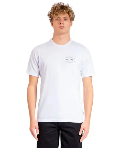 CAMISETA RC  AFFINITY UPDATE