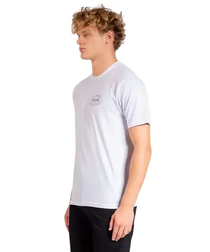 CAMISETA RC  AFFINITY UPDATE
