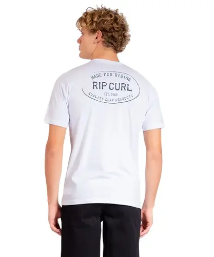 CAMISETA RC  AFFINITY UPDATE
