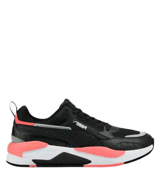 X-RAY 2 SQUARE BDP - X-RAY 2 SQUARE BDP - PUMA