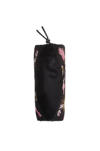 FARM MAXI ORA BOLAS DELICATA