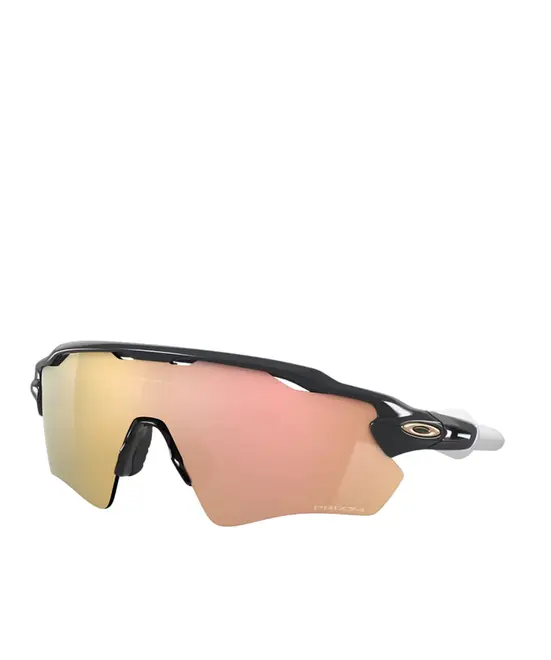 Óculos Oakley Radar Ev Path Rose Gold Carbon - Óculos Oakley Radar