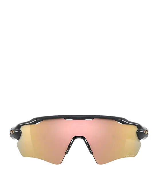 Óculos Oakley Radar Ev Path Rose Gold Carbon - Óculos Oakley Radar