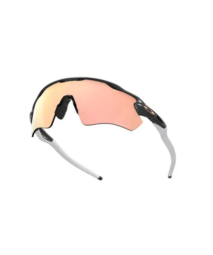Óculos Oakley Radar Ev Path Rose Gold Carbon