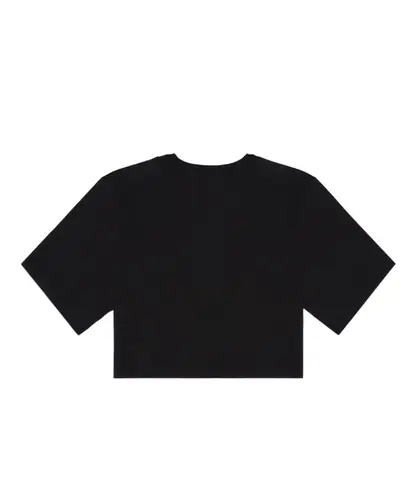 Camiseta Vans Desert Storm SS Black