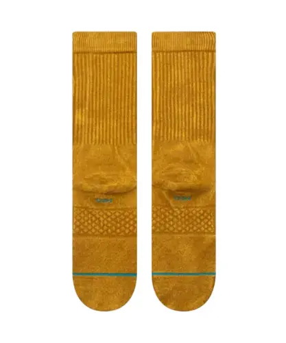MEIA CE NBA LOGOMAN WASH C1352
