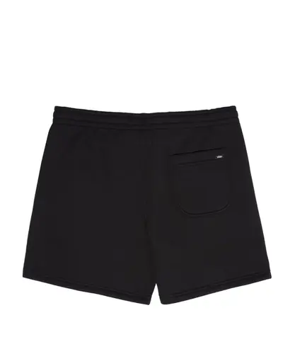 Bermuda Vans Core Basic Black