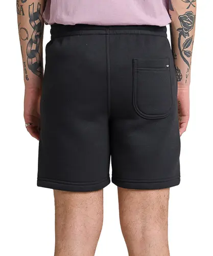 Bermuda Vans Core Basic Black