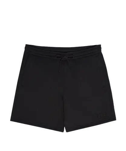 Bermuda Vans Core Basic Black