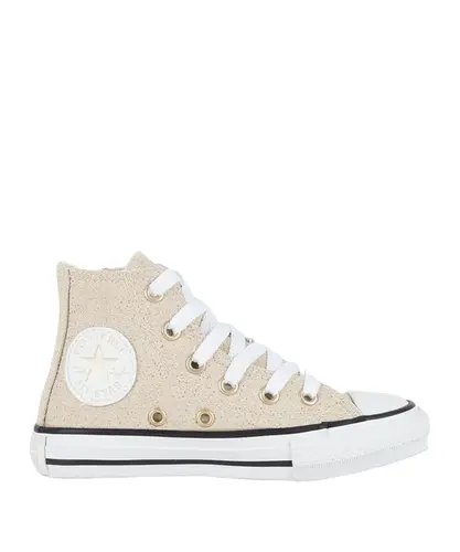 CHUCK TAYLOR ALL STAR SIDE ZIP