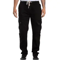 CALCA JOGGER PLUS