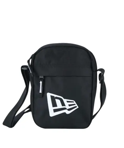 Shoulder Bag New Era Logo