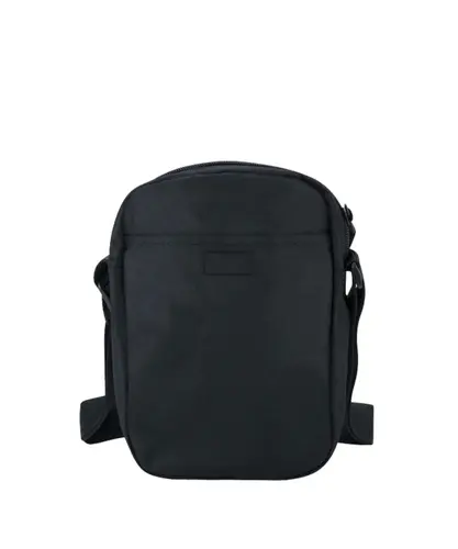 Shoulder Bag New Era Logo
