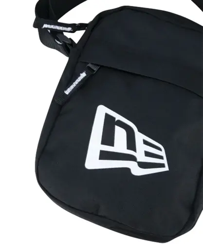 Shoulder Bag New Era Logo