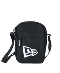 Shoulder Bag New Era Logo