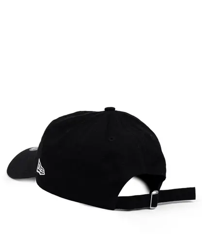 BONE 920 ST MINI FLAG BLK