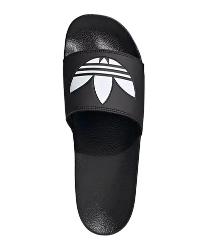 CHINELO ADILETTE LITE