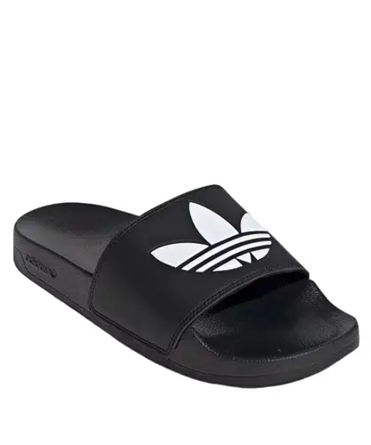 CHINELO ADILETTE LITE