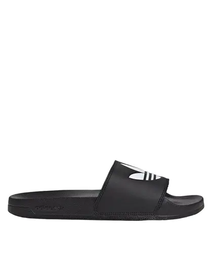 CHINELO ADILETTE LITE