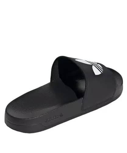 CHINELO ADILETTE LITE