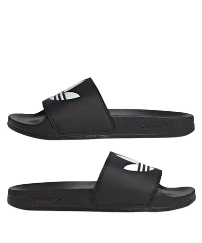 CHINELO ADILETTE LITE