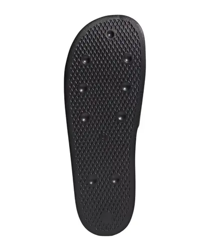 CHINELO ADILETTE LITE