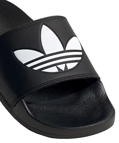 CHINELO ADILETTE LITE