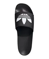 CHINELO ADILETTE LITE