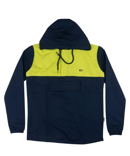 JAQUETA RIP CURL ON SHORE JACKET