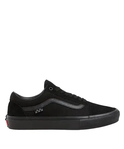 MN SKATE OD SKOOL